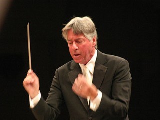 Alan Silvestri picture, image, poster